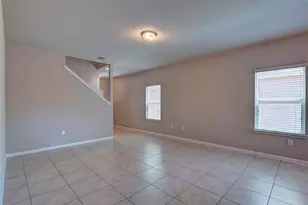 10404 Hatton Ln, Austin, TX 78754 - Photo 6