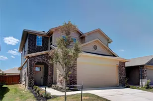 10404 Hatton Ln, Austin, TX 78754 - Photo 2