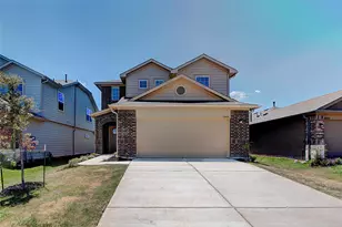 10404 Hatton Ln, Austin, TX 78754 - Photo 1