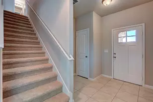 10404 Hatton Ln, Austin, TX 78754 - Photo 4