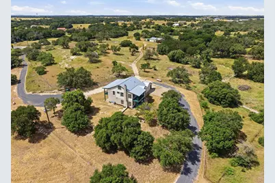 720 Spring Creek Road, Florence, TX 76527 - Photo 36