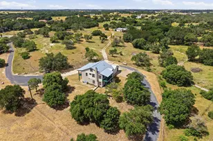 720 Spring Creek Rd, Florence, TX 76527 - Photo 36