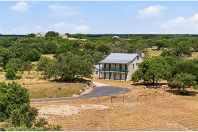 720 Spring Creek Road, Florence, TX 76527 - Photo 2