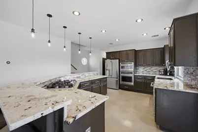 720 Spring Creek Road, Florence, TX 76527 - Photo 6