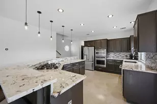 720 Spring Creek Rd, Florence, TX 76527 - Photo 6