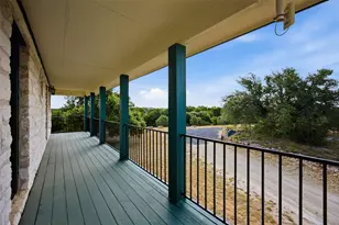 720 Spring Creek Rd, Florence, TX 76527 - Photo 26