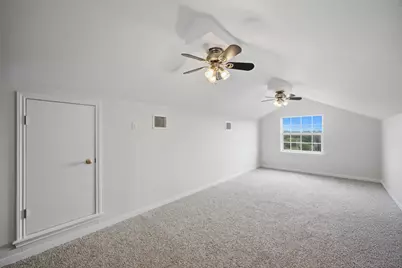 720 Spring Creek Road, Florence, TX 76527 - Photo 28