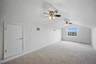 720 Spring Creek Rd, Florence, TX 76527 - Photo 28