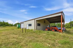 720 Spring Creek Rd, Florence, TX 76527 - Photo 34