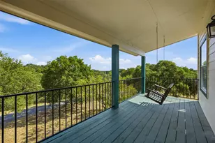 720 Spring Creek Rd, Florence, TX 76527 - Photo 20