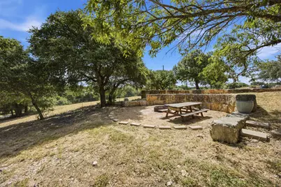 720 Spring Creek Road, Florence, TX 76527 - Photo 30