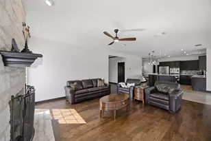 720 Spring Creek Rd, Florence, TX 76527 - Photo 12