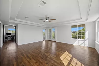 720 Spring Creek Road, Florence, TX 76527 - Photo 18
