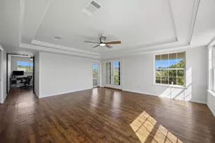 720 Spring Creek Rd, Florence, TX 76527 - Photo 18