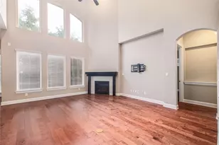 232 Galveston Island Ln, Georgetown, TX 78628 - Photo 4