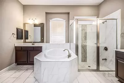 232 Galveston Island Lane, Georgetown, TX 78628 - Photo 20