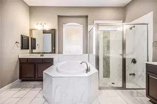 232 Galveston Island Ln, Georgetown, TX 78628 - Photo 20