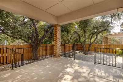 232 Galveston Island Lane, Georgetown, TX 78628 - Photo 32