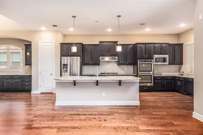 232 Galveston Island Lane, Georgetown, TX 78628 - Photo 10