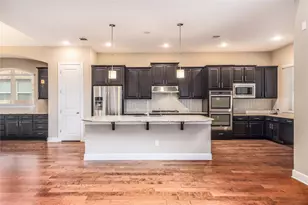 232 Galveston Island Ln, Georgetown, TX 78628 - Photo 10