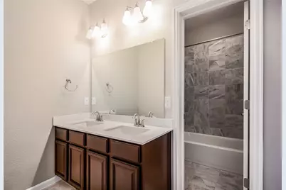 232 Galveston Island Lane, Georgetown, TX 78628 - Photo 30