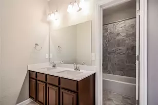 232 Galveston Island Ln, Georgetown, TX 78628 - Photo 30