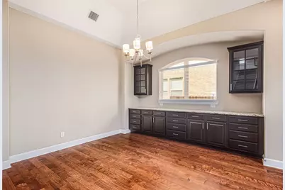 232 Galveston Island Lane, Georgetown, TX 78628 - Photo 14