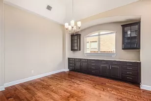 232 Galveston Island Ln, Georgetown, TX 78628 - Photo 14