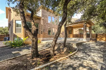 232 Galveston Island Lane, Georgetown, TX 78628 - Photo 34