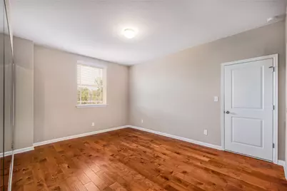 232 Galveston Island Lane, Georgetown, TX 78628 - Photo 26