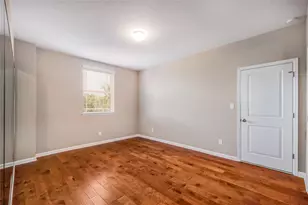 232 Galveston Island Ln, Georgetown, TX 78628 - Photo 26