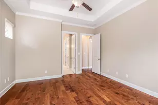 232 Galveston Island Ln, Georgetown, TX 78628 - Photo 18