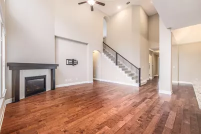 232 Galveston Island Lane, Georgetown, TX 78628 - Photo 6
