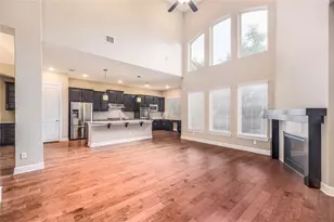 232 Galveston Island Ln, Georgetown, TX 78628 - Photo 8