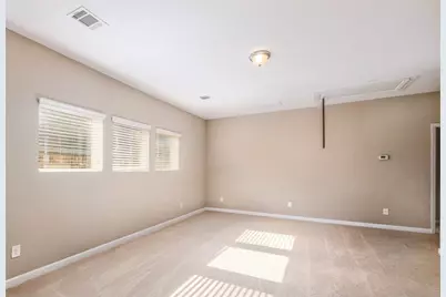 232 Galveston Island Lane, Georgetown, TX 78628 - Photo 24