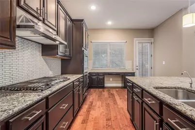 232 Galveston Island Lane, Georgetown, TX 78628 - Photo 12