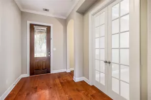 232 Galveston Island Ln, Georgetown, TX 78628 - Photo 22