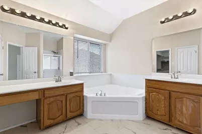 207 Colby Lane, Cedar Park, TX 78613 - Photo 30