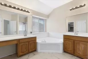 207 Colby Ln, Cedar Park, TX 78613 - Photo 30