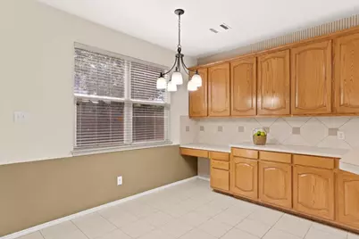 207 Colby Lane, Cedar Park, TX 78613 - Photo 12