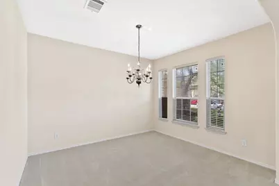 207 Colby Lane, Cedar Park, TX 78613 - Photo 6