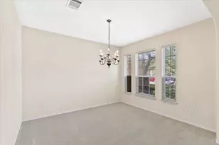 207 Colby Ln, Cedar Park, TX 78613 - Photo 6