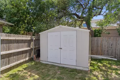 207 Colby Lane, Cedar Park, TX 78613 - Photo 36