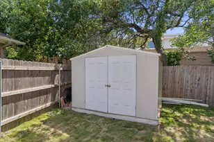 207 Colby Ln, Cedar Park, TX 78613 - Photo 36