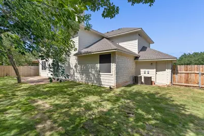 207 Colby Lane, Cedar Park, TX 78613 - Photo 34