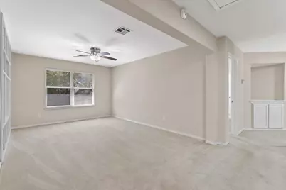 207 Colby Lane, Cedar Park, TX 78613 - Photo 20