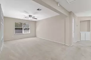 207 Colby Ln, Cedar Park, TX 78613 - Photo 20