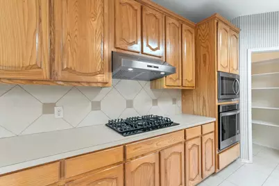 207 Colby Lane, Cedar Park, TX 78613 - Photo 10