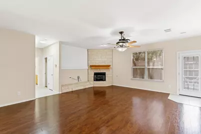 207 Colby Lane, Cedar Park, TX 78613 - Photo 14