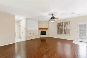 207 Colby Ln, Cedar Park, TX 78613 - Photo 14